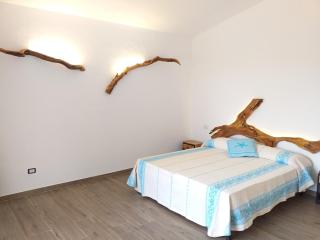 Turismo Rurale Lu Stazzu Arzachena - Arzachena - 0
