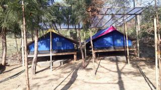 Sunakhari Homestay - 4