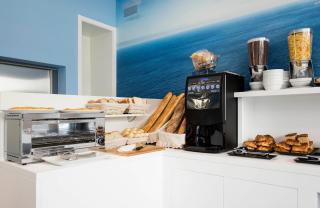 Hostal Praia Madalena - 3