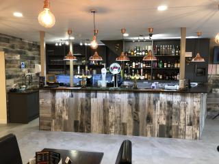 Halfway Hotel - Coalville - 8
