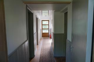 Viesu māja Sprīdīši - Tērvete - 2