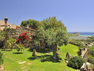 Villa Ibisco - Chia - 0