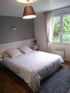 Gites de la Haie - 2