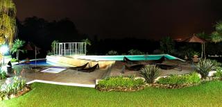 Casa Caballero Hotel Boutique - Salento - 1