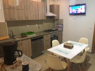 Apartment Jardin Carthage - Tunisi - 7