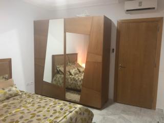 Apartment Jardin Carthage - Tunisi - 1