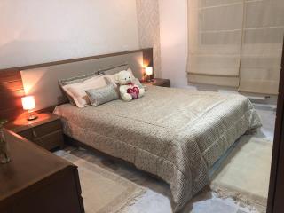 Apartment Jardin Carthage - Tunisi - 0