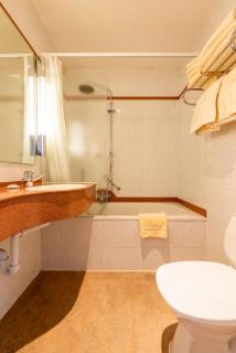 The Black Swan Hotel - Bruges - 7