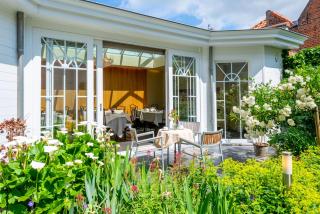 The Black Swan Hotel - Bruges - 6