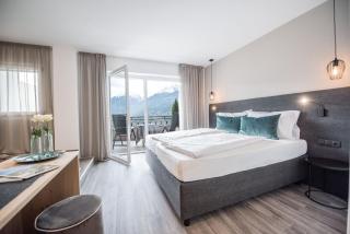 Hotel Walter - Schenna - 1