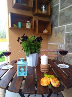 Beach house with garden - Sintra - 1