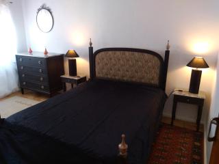 Beach house with garden - Sintra - 2