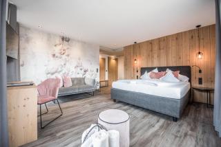 Hotel Walter - Schenna - 2