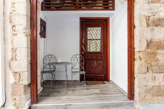 Bacalico Sweet Home - 6