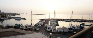Pleasure - Gallipoli - 4