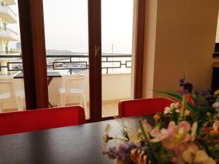Pleasure - Gallipoli - 3