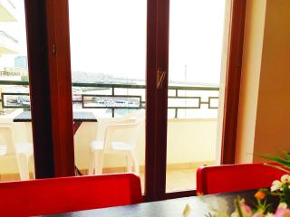 Pleasure - Gallipoli - 6