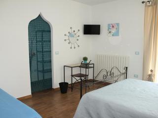 B&B La poeta - Campofilone - 1