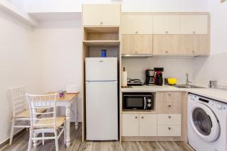 Bacalico Sweet Home - 3