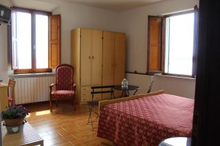 Hotel La Marinella - Castiglioncello - 2