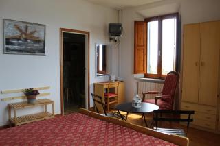 Hotel La Marinella - Castiglioncello - 3