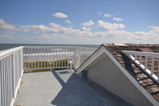 Sandscape - 5
