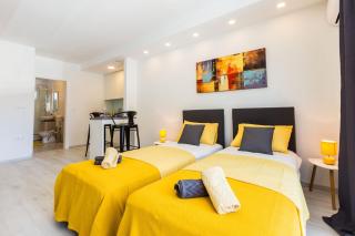 2sis apartments - Zadar - 1