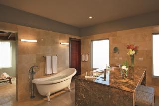 Dreams Dominicus La Romana Resort & Spa - Bayahibe - 1