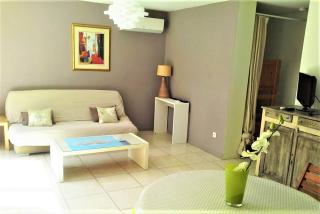 Casa di l'Alivetu - Bastelicaccia - 5