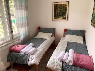 House Amalia - Bled - 1