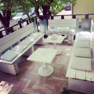 Alice Hotel - Cervia - 8