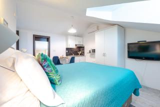 Apartments Grgich - 9