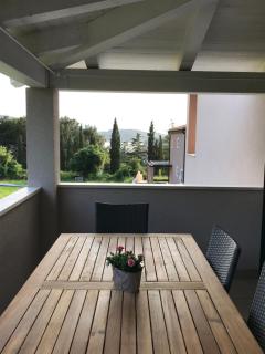 Apartmani Matea - Cres - 0