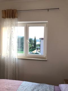 Apartmani Matea - Cres - 5