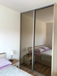 Apartmani Matea - Cres - 6