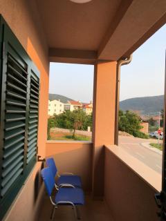 Apartmani Matea - Cres - 7