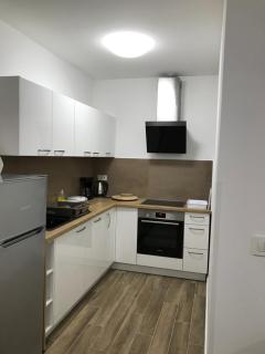 Apartmani Matea - Cres - 8