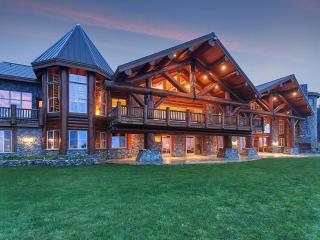 LX28: Gold Beach Oceanfront Estate - 0