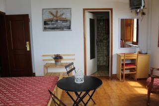 Hotel La Marinella - Castiglioncello - 4