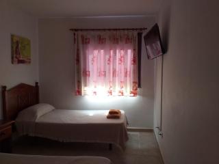 APARTAMENTOS MARIA - 5