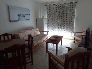 APARTAMENTOS MARIA - 2
