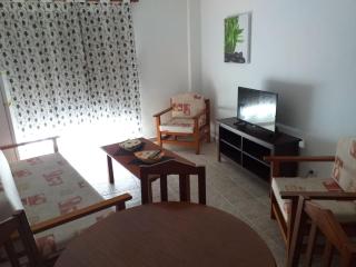 APARTAMENTOS MARIA - 3