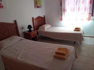 APARTAMENTOS MARIA - 6