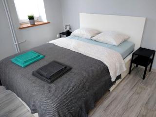 Apartament Be Happy Nr 3 - 2