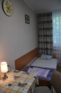 Camping nr 61 - Elbląg - 7