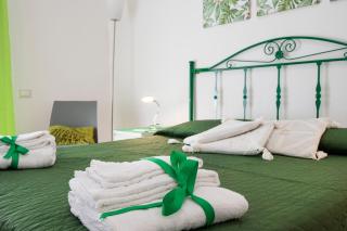 Casa vacanze Mare Nostrum - 1