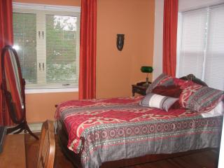 Magnolia B&B - 4