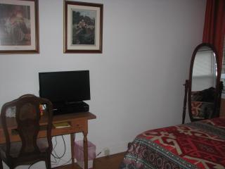 Magnolia B&B - 6