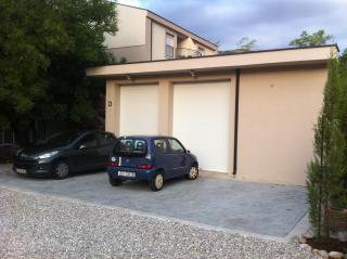 Guesthouse Liska - Mostar - 5