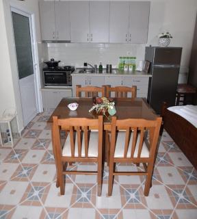 Valis Studio - Lungomare ! - Vlorë - 5